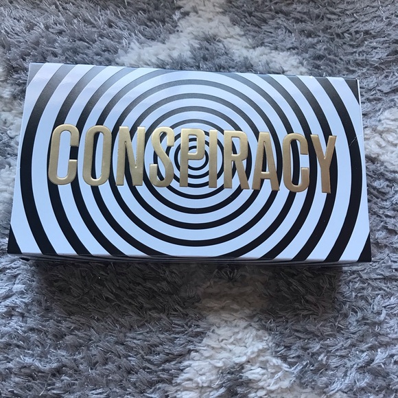 SOLD - Picture 2 of 7